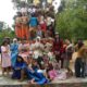 teater peneti gorontalo