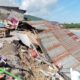 Rumah Roboh Gorontalo