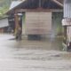 Banjir Pohuwato