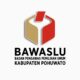 Bawaslu Pohuwato