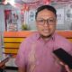Bawaslu Provinsi Gorontalo