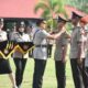 Bintara Polri