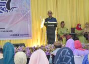 Bupati Pohuwato Sebut Guru Penggerak jadi Agen Perubahan Pendidikan