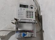 PLN akan Beri Diskon 50 Persen Tarif Listrik Selama Dua Bulan