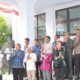 Distribusi Logistik Pilkada