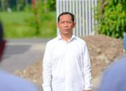 KPU Gorontalo akan Evaluasi Tingkat Partisipasi Masyarakat pada Pilkada