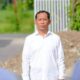 Evaluasi Pilkada