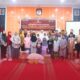 KPU Doa Bersama