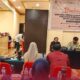 KPU Bimtek