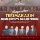 KPU Kabupaten Gorontalo