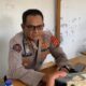 Intimidasi Wartawan