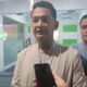 Pemukulan Wartawan Gorontalo