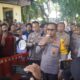 Kapolda Gorontalo
