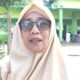 MTS Negeri 1 Pohuwato