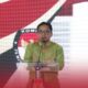 Debat Paslon
