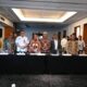 Kinerja Penjabat Gubernur Gorontalo