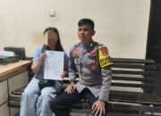 Korban Begal di Pohuwato Mengaku Dipukuli Seperti Anjing