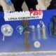LPKA Gorontalo