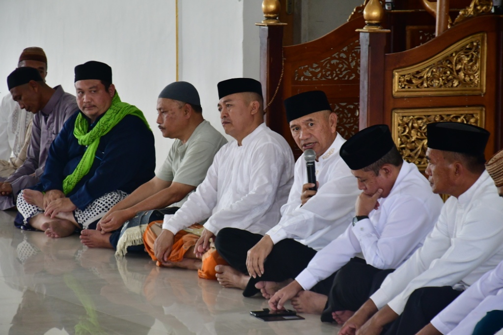 Malam Tahun Baru