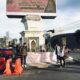 Rokok Ilegal Gorontalo