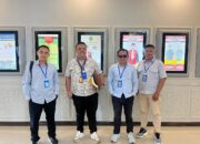 OBH Yadikdam Gorontalo Kecam Aksi Premanisme Debt Collector, Minta Polisi Bertindak