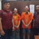 PSK Gorontalo