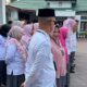 Pasca Pilkada