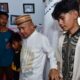 Pasien Meninggal