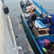 Patroli Laut
