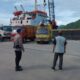 Patroli Pelabuhan