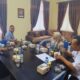 Pelanggaran ASN