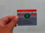 Sepanjang 2024, Antusias Pembuatan SIM di Bone Bolango Meningkat