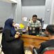 Pembunuhan Dulalowo Timur