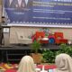 Penanganan Anak Tidak Sekolah