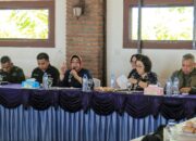 Sektor Pertanian masih jadi Potensi Unggulan di Pohuwato