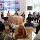 Pj Gubernur Gorontalo