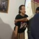 Polisi Selingkuh