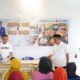 Program UMKM