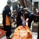 Remaja Bunuh Ayah