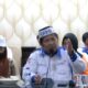 Gorontalo UMP 2025