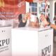Simulasi Pemungutan Suara