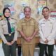 Siswa Magang