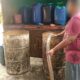 Solar Ilegal Gorontalo