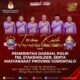 Sukses Pilkada Gorontalo