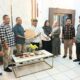 Surat Suara Gorontalo