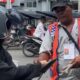 Tarif Parkir