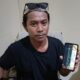 Wartawan RTV Gorontalo