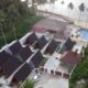 Wisata Oboss Gorontalo