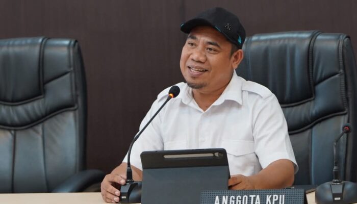 Besok, Tiga KPU di Gorontalo Hadapi Sidang Lanjutan Sengketa Pilkada di MK