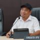 Sengketa Pilkada Gorontalo